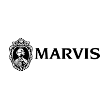 Marvis