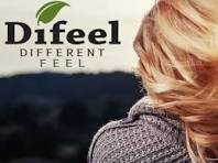 Difeel