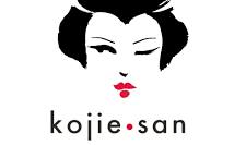 Kojie San
