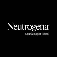 Neutrogena