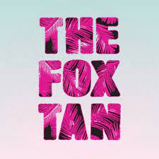 the fox tan