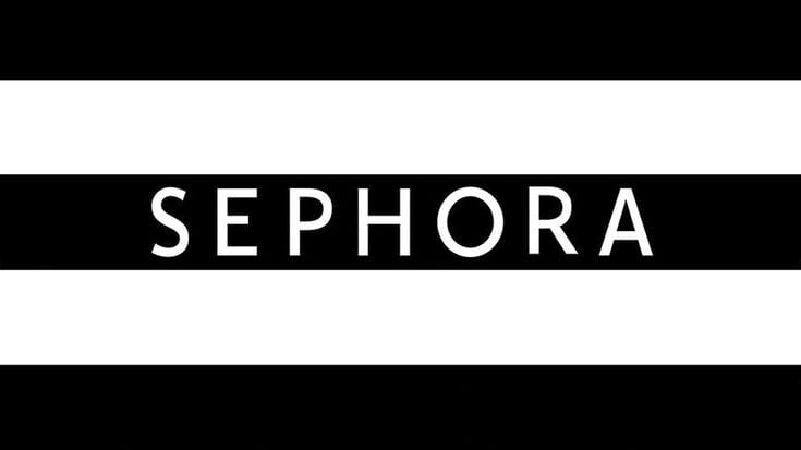 سيفورا sephora