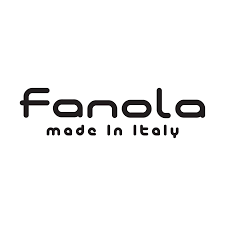 FANOLA