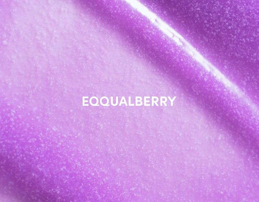 Equal Berry