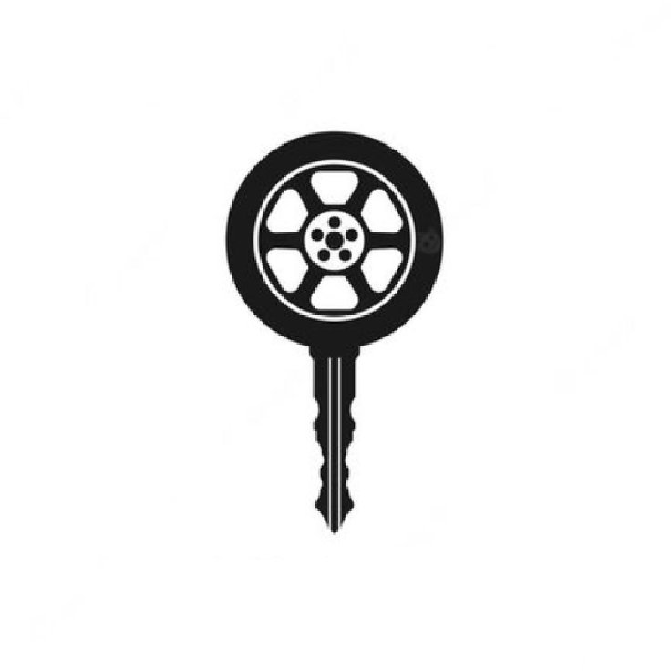 store avatar