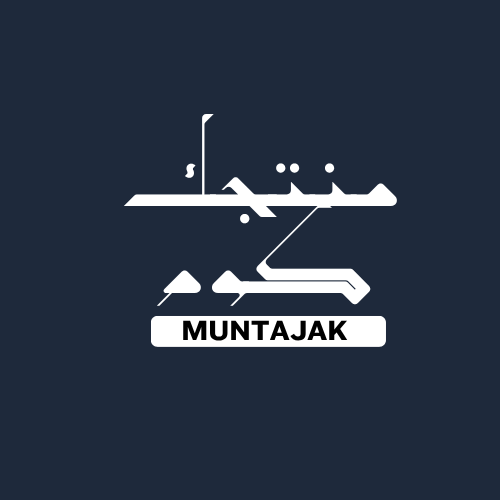 store avatar