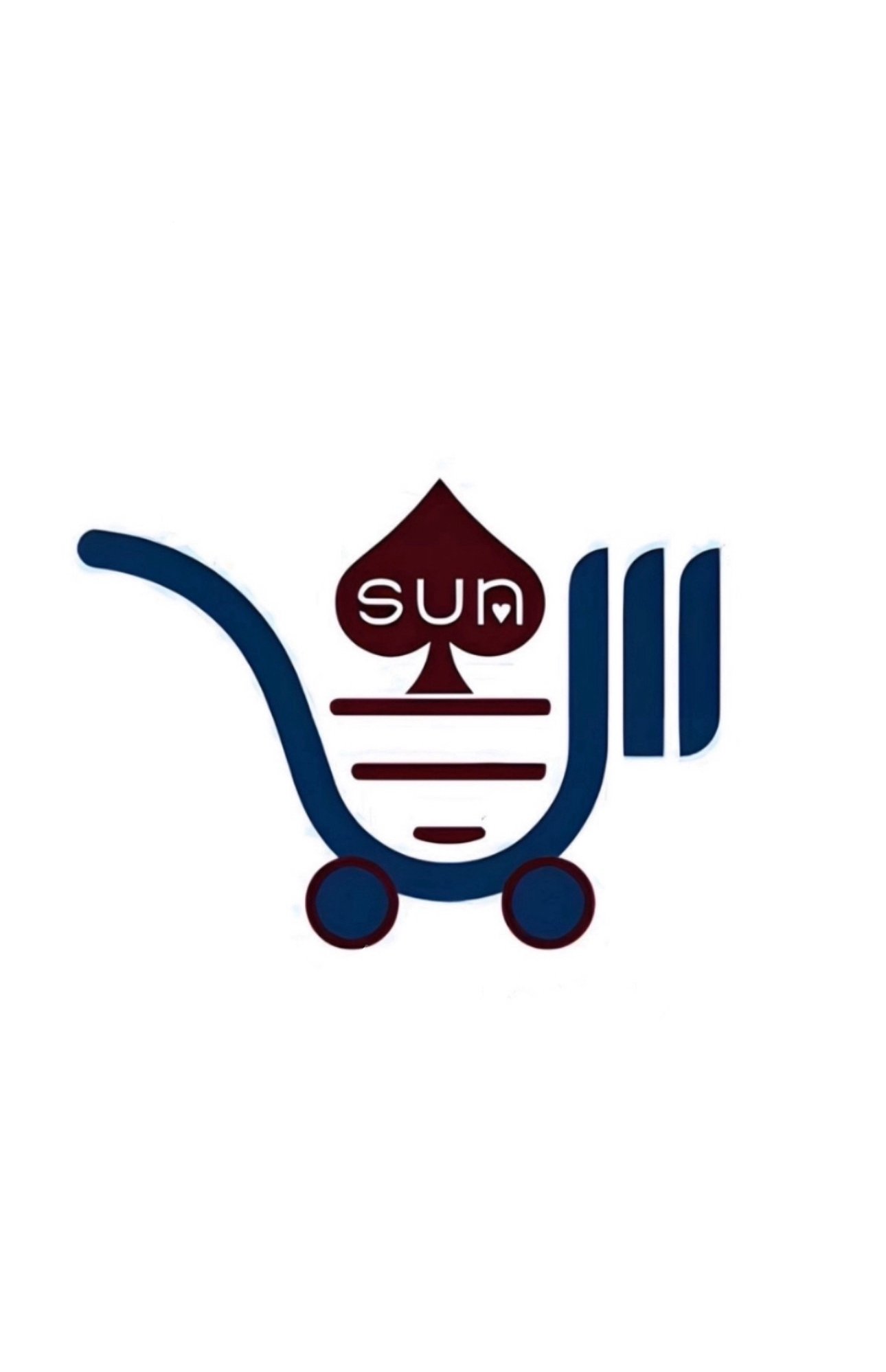 متجر صن
