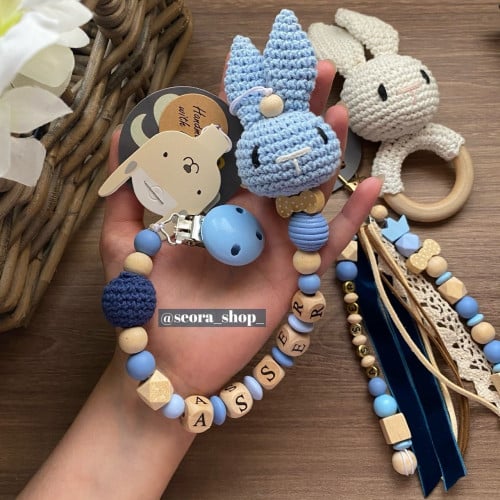 تعليقة لهايه