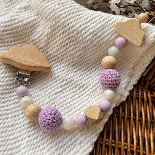 تعليقة لهايه