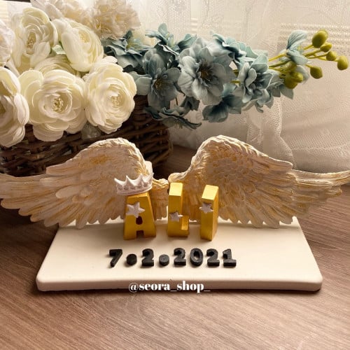 ستاند بالاسم