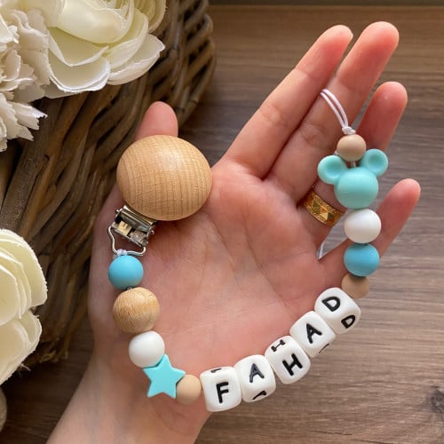 تعليقة لهايه