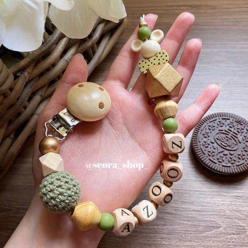 تعليقة لهايه