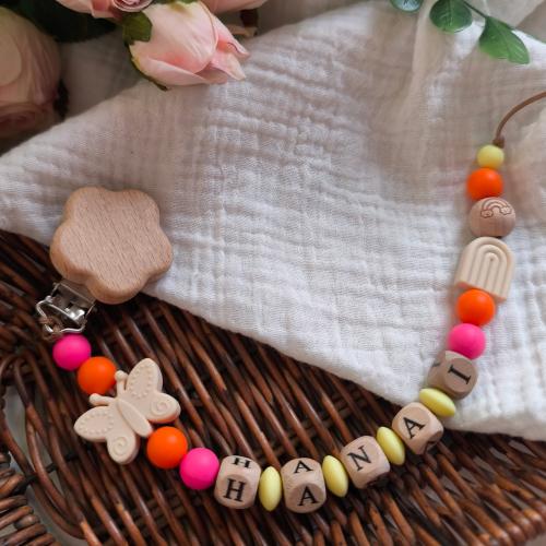 تعليقة لهايه