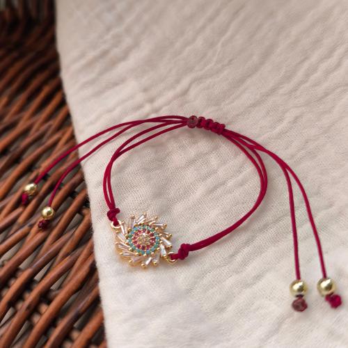 اساور زيركون