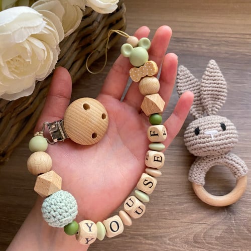 تعليقة لهايه