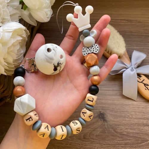 تعليقة لهايه