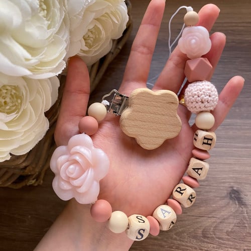 تعليقة لهايه