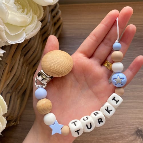 تعليقة لهايه