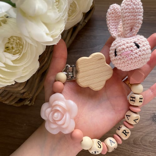 تعليقة لهايه