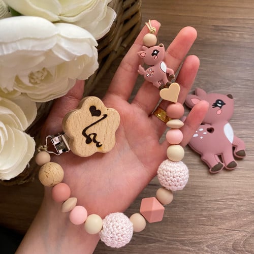 تعليقة لهايه