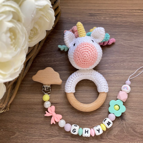 تعليقة لهايه