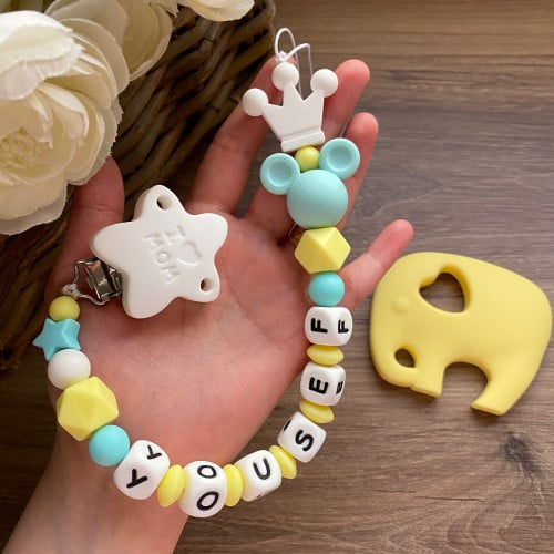 تعليقة لهاية