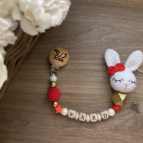 تعليقة لهايه