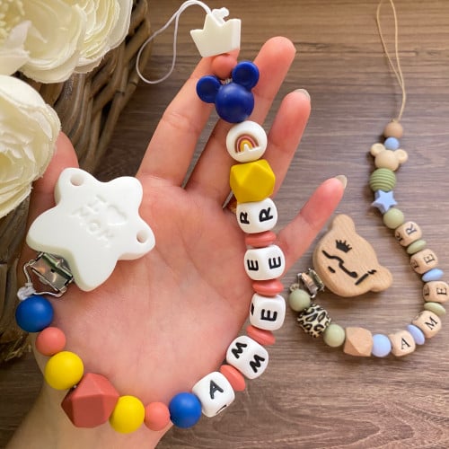 تعليقة لهايه