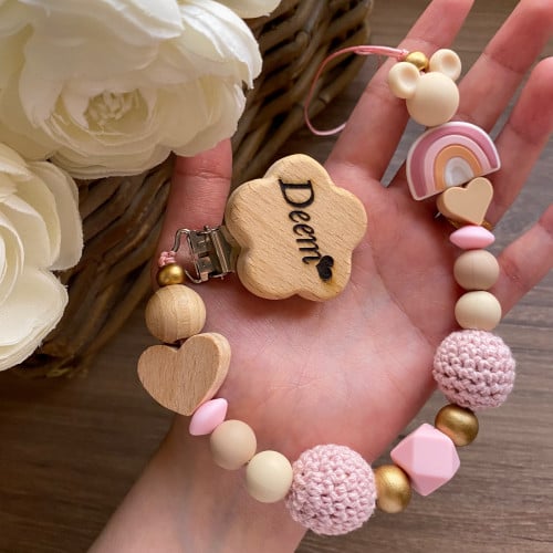 تعليقة لهايه