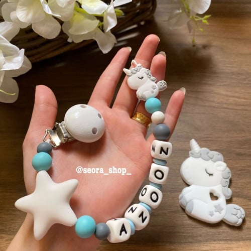 تعليقة لهايه