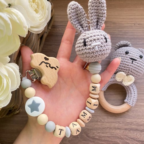 تعليقة لهايه