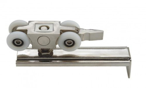 كفر سحاب باب خشب