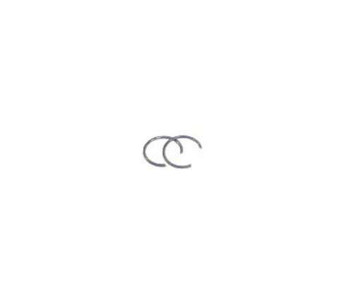 CY Snap Ring Set - ca423