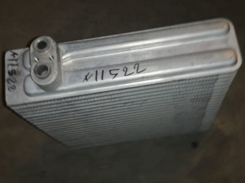 EVAPORATOR COIL HONDA S200 00-02 NO 11522C