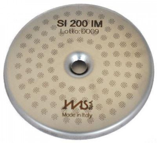 SI200IM شاور سكرين أوسكار 2 IMS