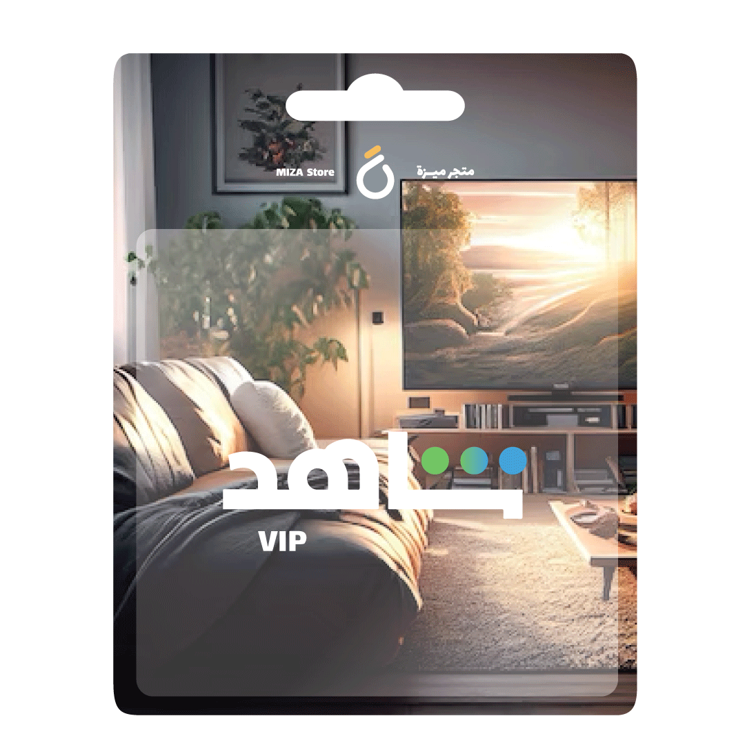 شاهد VIP مسلسلات | شهر