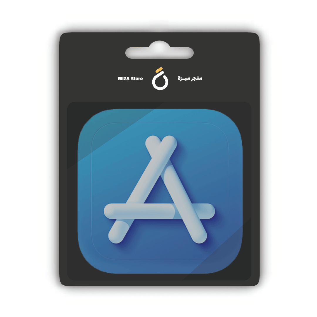 تطبيقات بلس