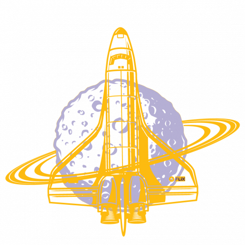 حجز موعد تصميم