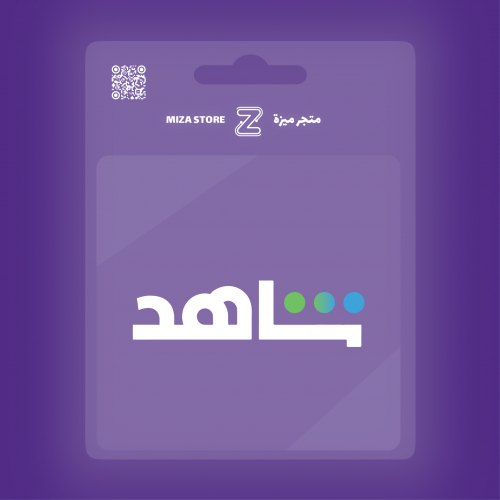 شاهد VIP | شهر