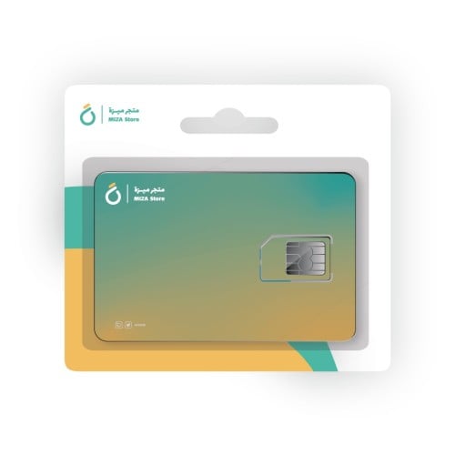 شرائح جميع الدول