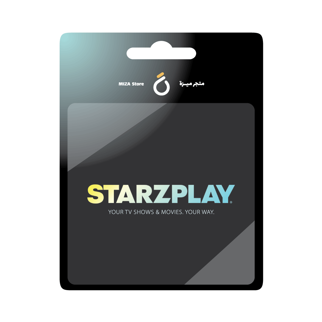 ستارز بلاي | سنة