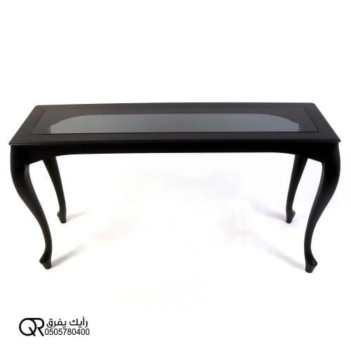 مدخل عصري