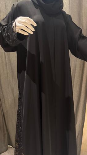 Zs13