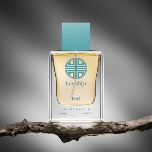Eau De Parfum Annayake Duft Perfumes Annayake Pour Elle