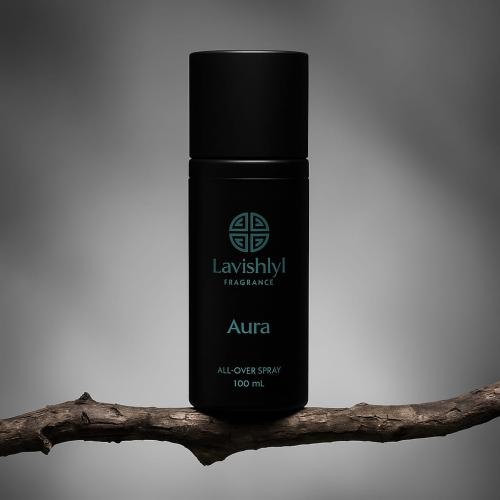 Aura