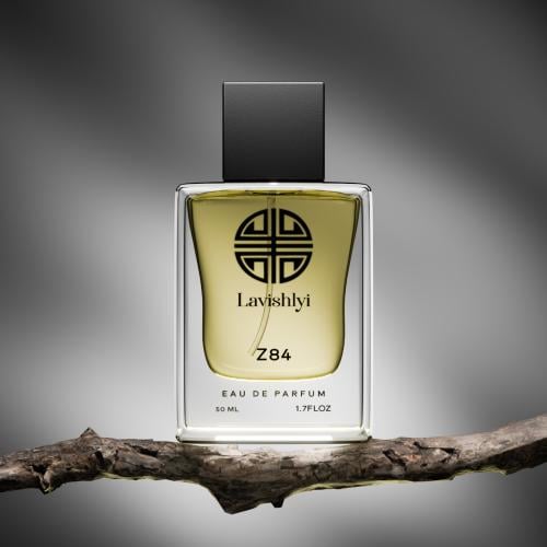 Z84