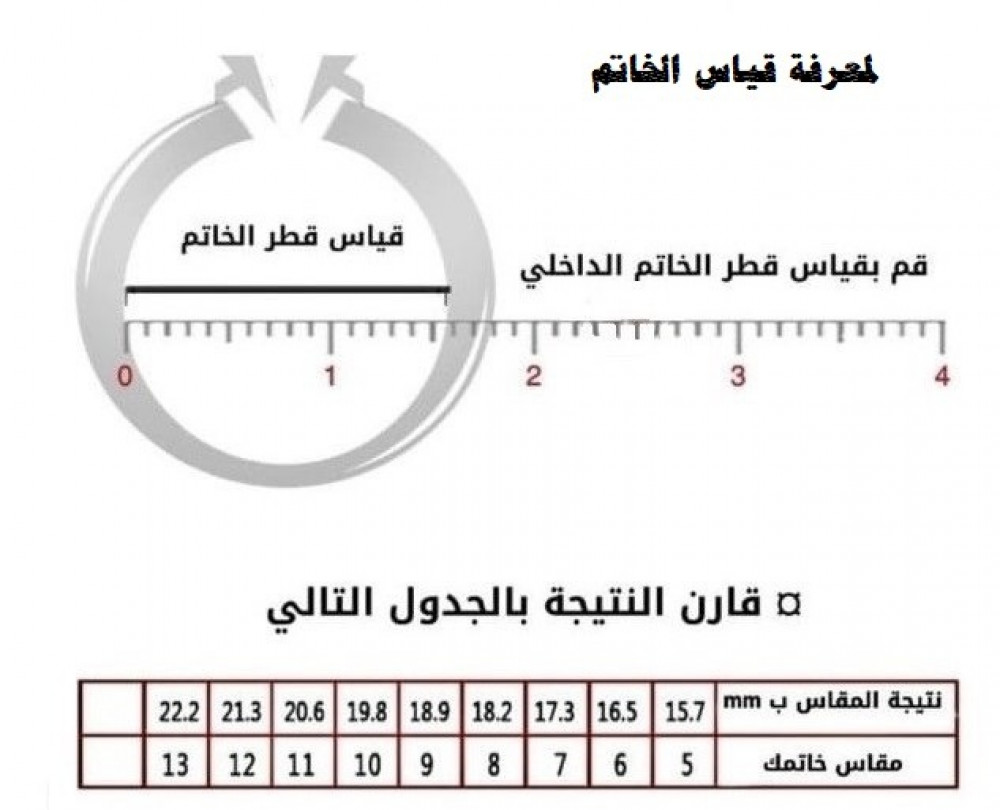Diamond heart CZ ring