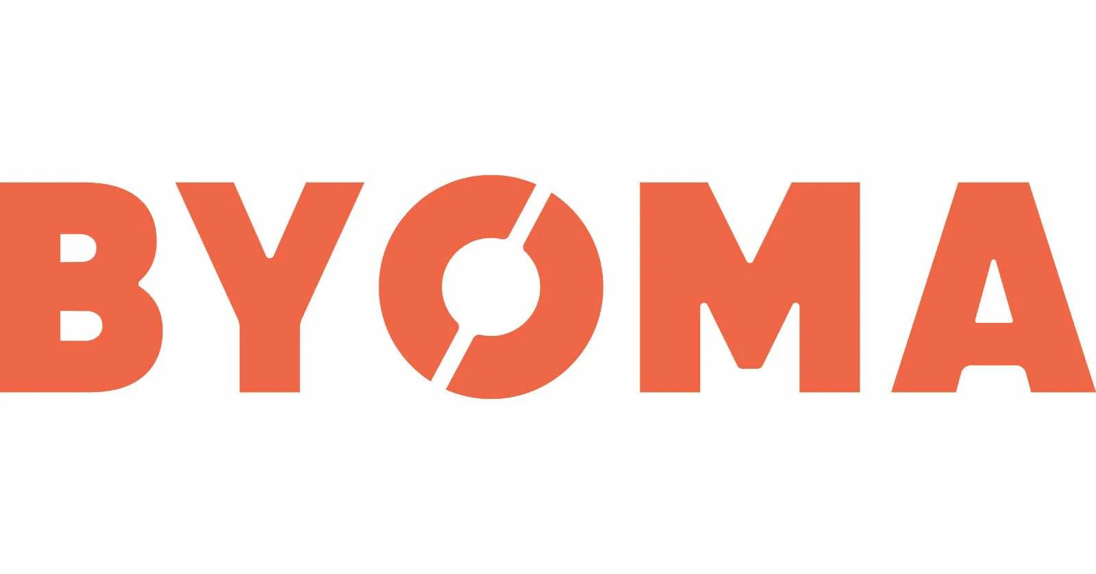 بيوما BYOMA
