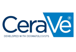 سيرافي - Cerave