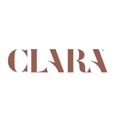 كلارا - Clara